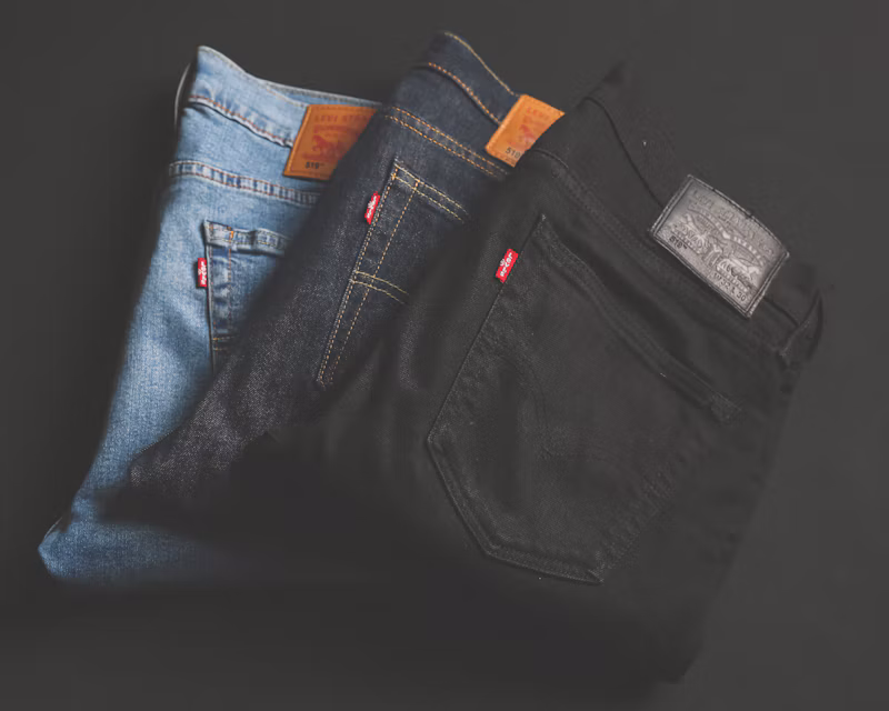 Calçados